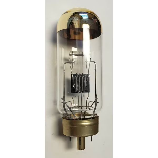 Replacement For LIGHT BULB  LAMP DKN, Ilc, Mfr#: WW-30T8-8